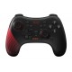 Acer NGR200 Negro, Rojo USB Gamepad Android, PC